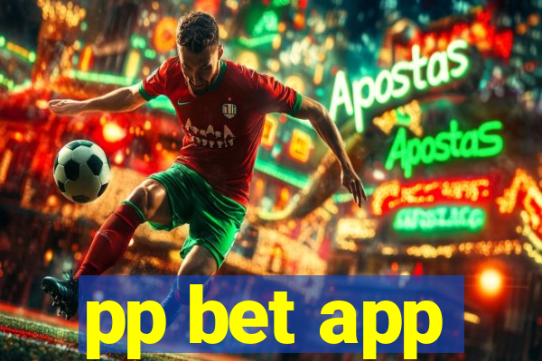 pp bet app